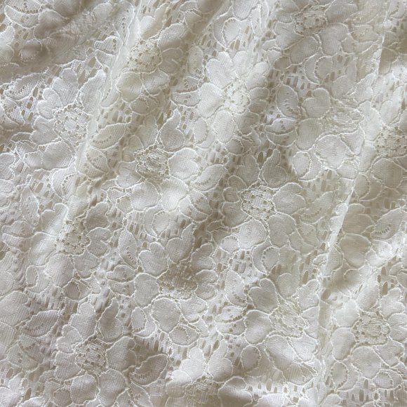 Lace Dress - Picture 3 of 4